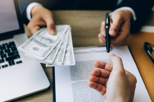 Best Commercial Real Estate Loans  in Loretto, TN