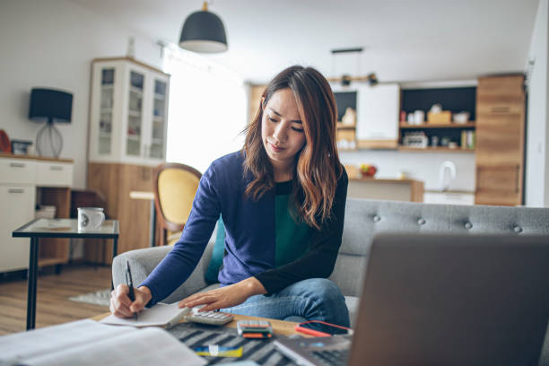 Best Payday Loans  in Loretto, TN
