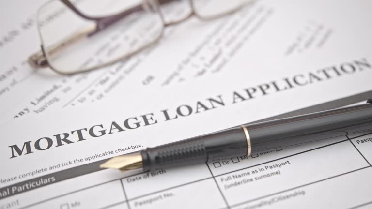 Best Financial Counseling and Guidance  in Loretto, TN