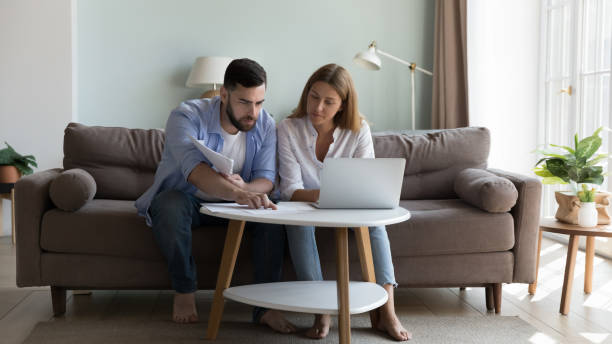 Best Home Loans (Mortgages)  in Loretto, TN