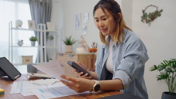 Best Loan Comparison Services  in Loretto, TN