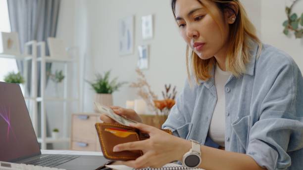 Best Hard Money Loans  in Loretto, TN