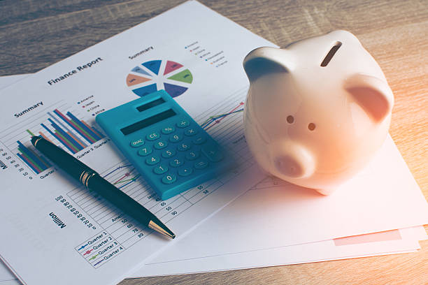 Best Business Loans  in Loretto, TN