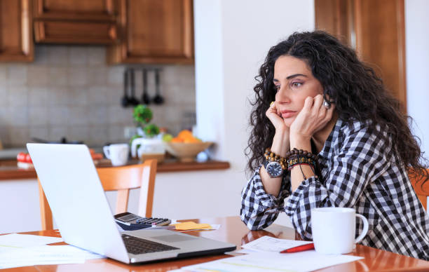 Professional Loan Agency in Loretto, TN