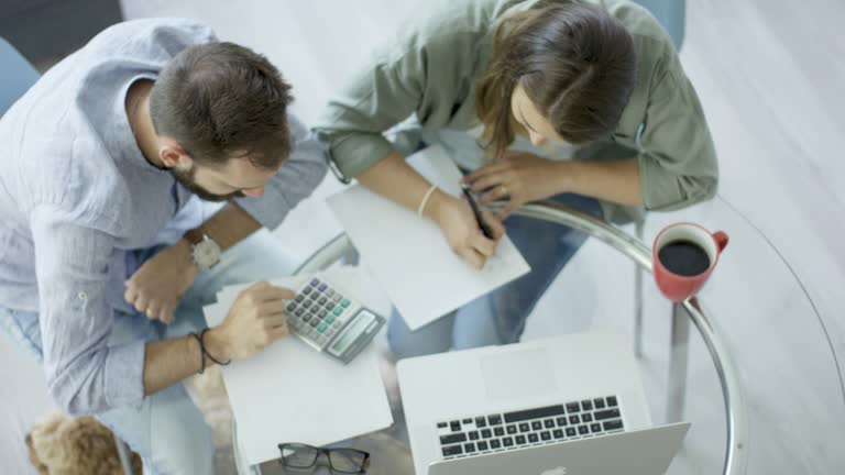 Best Loan Documentation Assistance  in Loretto, TN